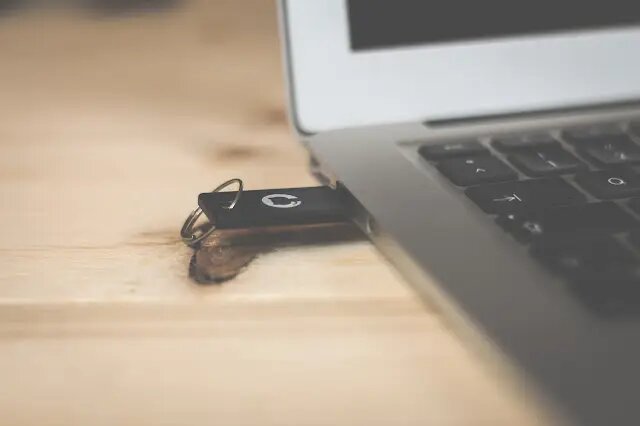 Arti Backup, Restore, dan Recovery Beserta Contohnya