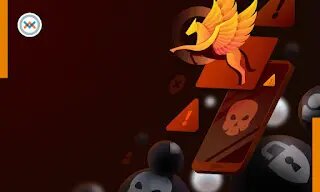 5 Fakta yang Perlu Diketahui Tentang Spyware Pegasus