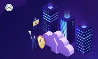 Cloud Backup, 3-2-1 Backup Rule, Ransomware