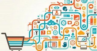 Ini Alasan, Kenapa Pebisnis Lokal Lebih Baik Pakai Domain .ID