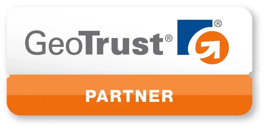 Macam-macam Jenis GeoTrust® SSL dan Manfaatnya