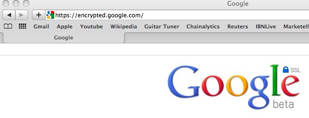 SSL Berperan Penting untuk SEO Website
