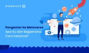 Metaverse