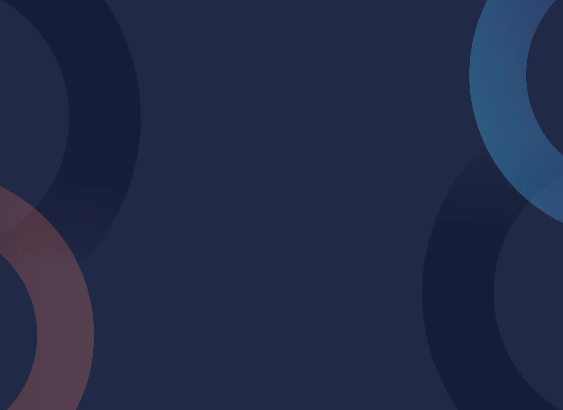 NavyBG2