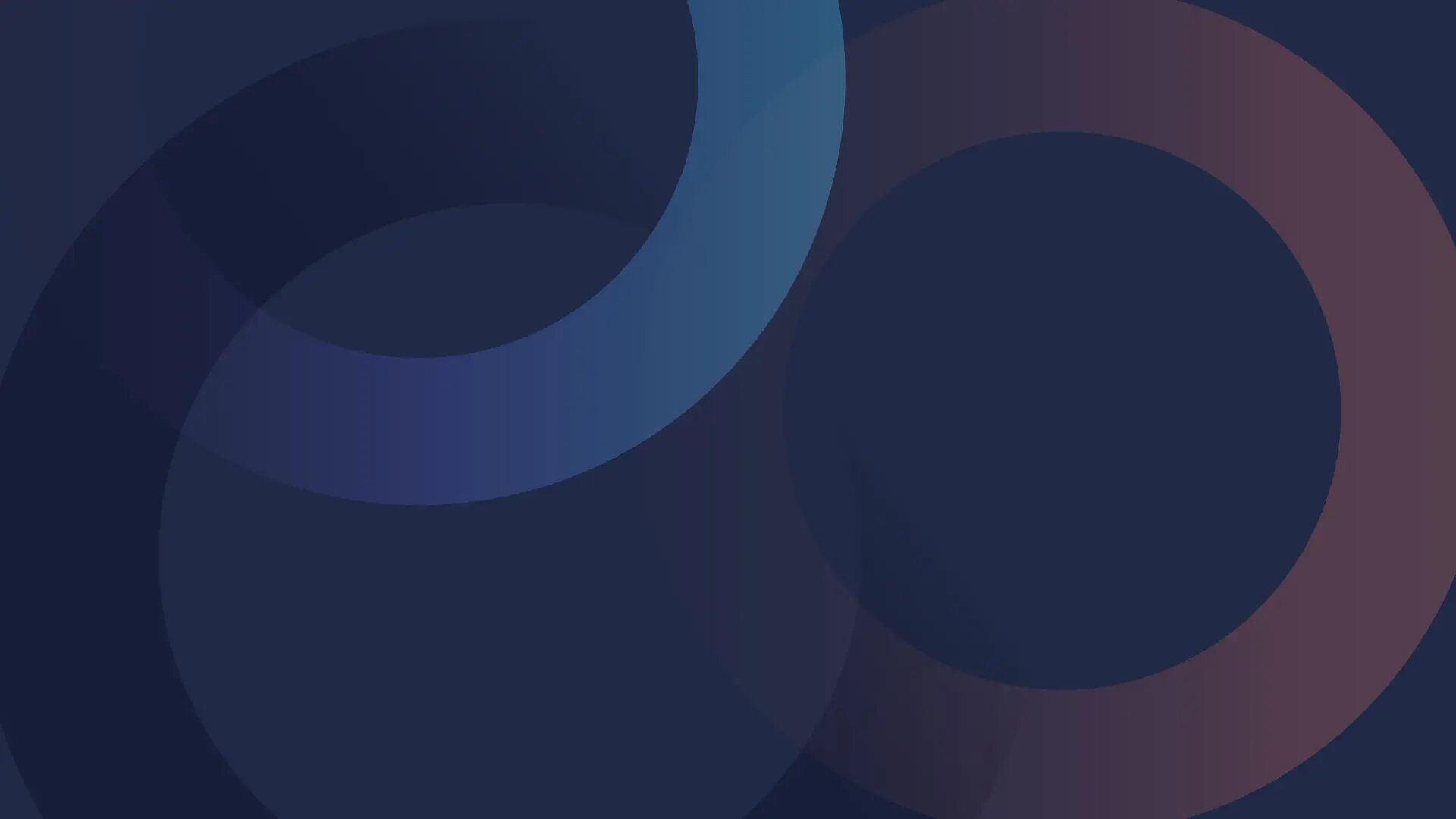 NavyBG_Circle