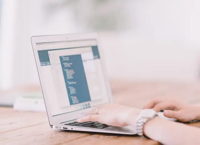 Cara Membuat Keamanan Website