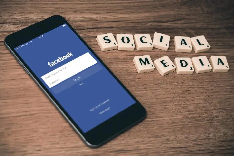 Inilah 7 Social Media Terbaik Pilihan Marketer