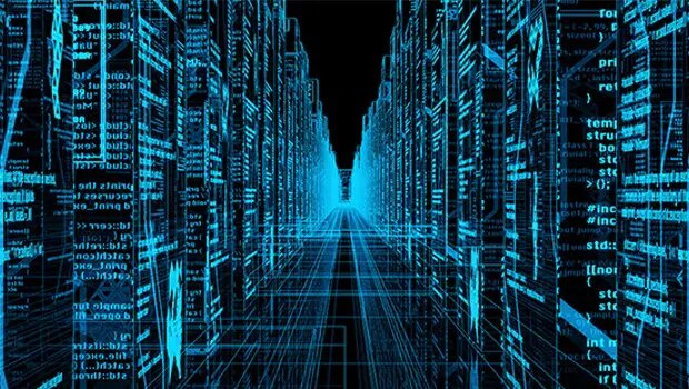 Data Overload: Kenapa Perusahaan Tidak Mampu Memperkirakan Pertumbuhan Data?