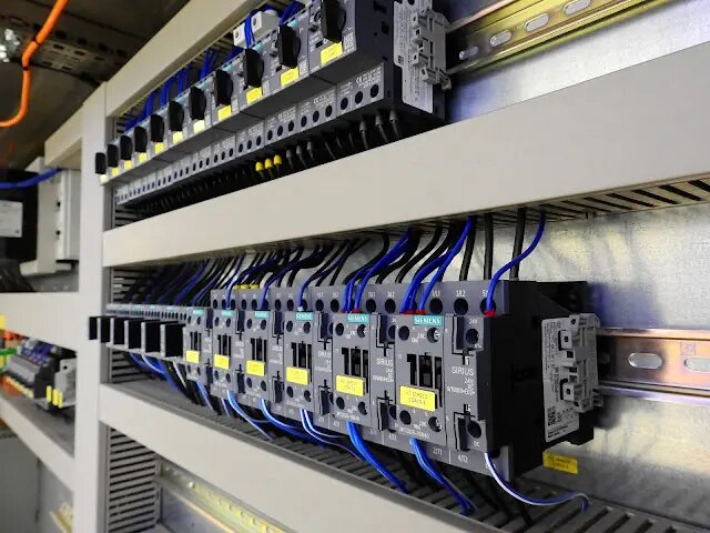 Bagaimana Penanganan dan Pemeliharaan Data Center yang Tepat?