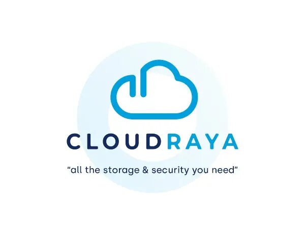 Wowrack Luncurkan Transformasi Layanan Cloud Raya Version 2.0