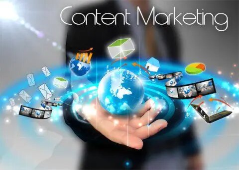 Bagaimana Social Media Meningkatkan Kinerja Konten Marketing