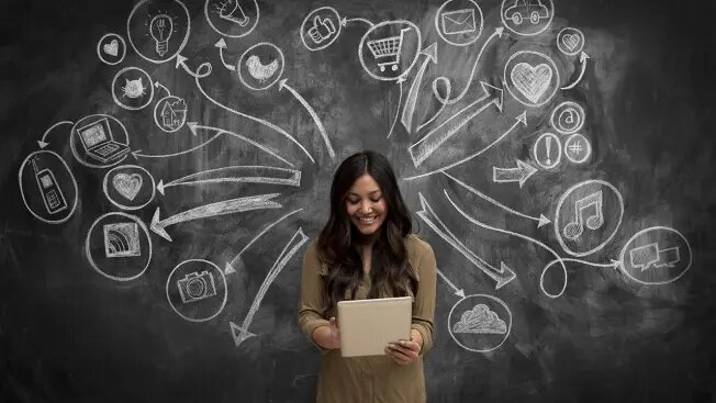 Tren Internet Marketing Untuk UKM