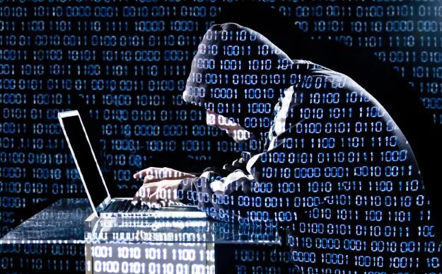 Security Lemah, 272,3 Juta Akun Email Publik jadi Korban Peretasan