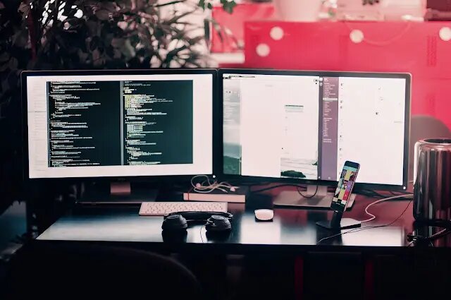Bagaimana Memilih Layanan Web Hosting yang Tepat