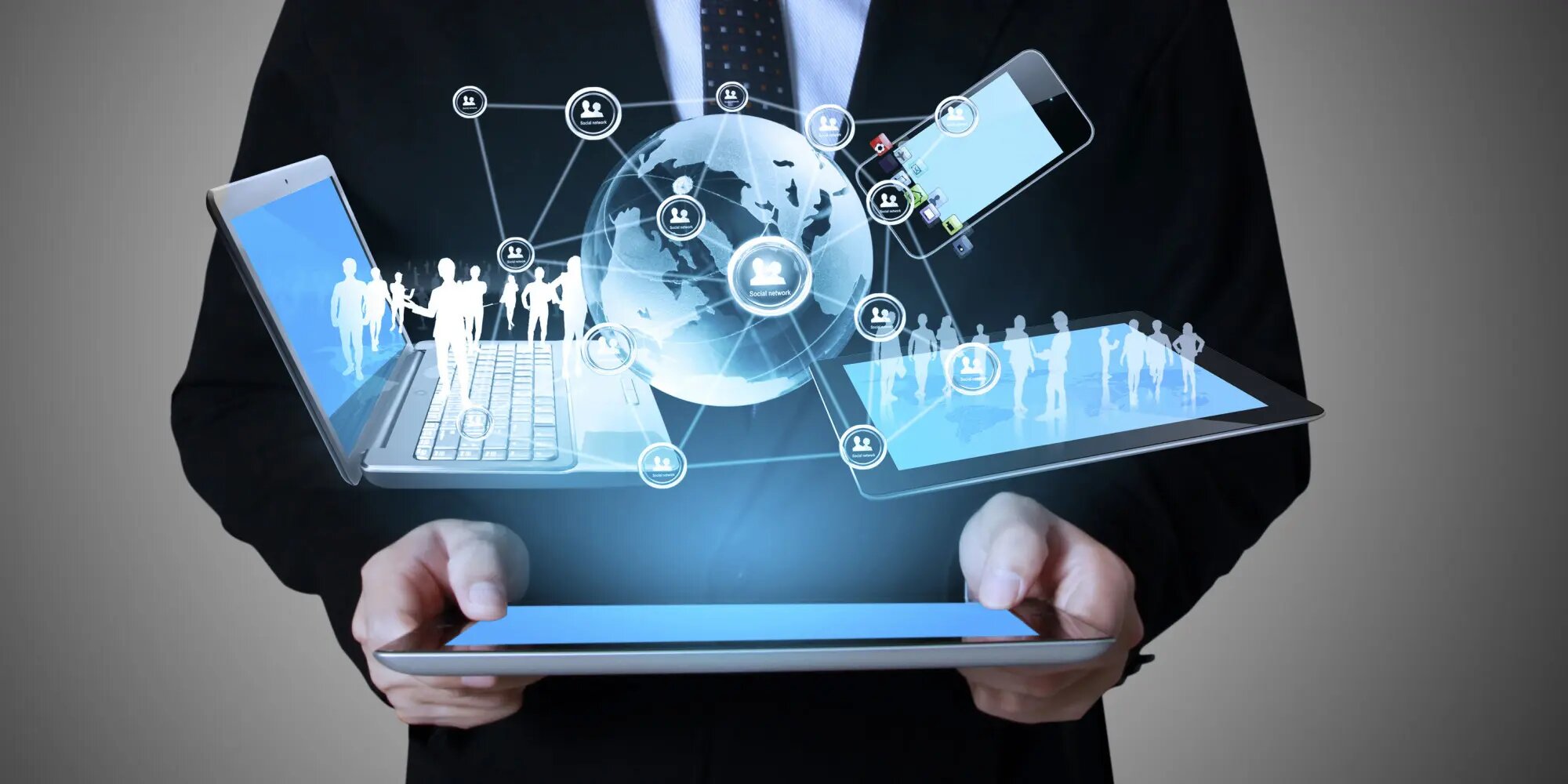 Bagaimana Mengoptimalkan Budget Digital Marketing