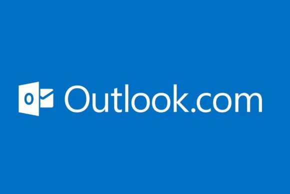 Bagaimana Melihat Lokasi Data Yang Disimpan Oleh Outlook?
