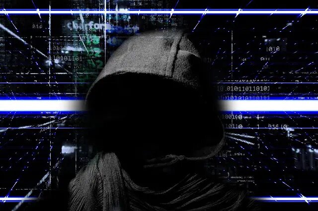 Mencegah Serangan Ransomware