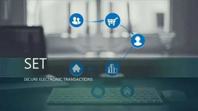 Apa Itu Secure Electronic Transaction (SET), Amankah Menggunakan Metode Ini Untuk Transaksi Online?