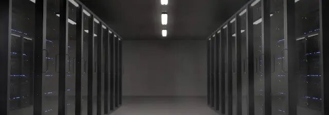 Fitur Block Storage pada Data Center, Lebih Efisien?