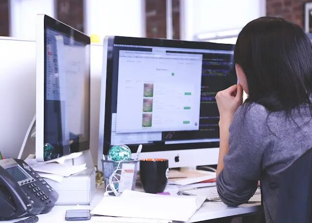 Cara Mengatasi Koneksi Internet Lambat