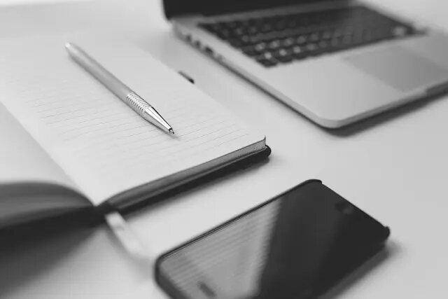 Website Mobile Friendly vs Mobile Apps, Mana yang Lebih Baik?