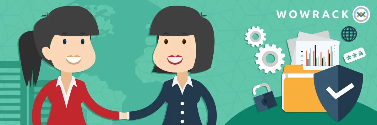 A Bright Future For Cloud IaaS