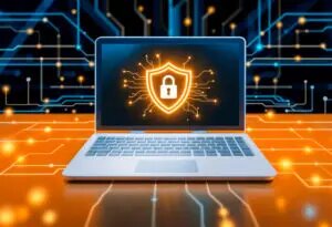 Pengertian SSL adalah