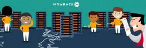 Colocation Conundrums