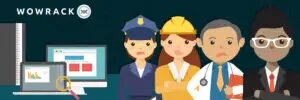 Top 5 Reasons for Colocation