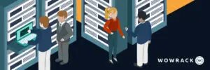 Why You Should Dump Colocation And Move To The Cloud