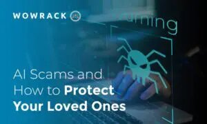 AI_Scams