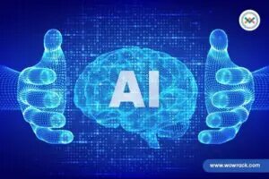 AI_Transformation_Graphic