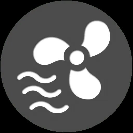 Airflow