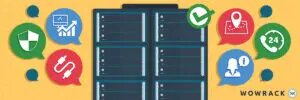 Is Your Colocation Service Trustworthy Enough? Here’s What To Consider