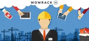 Contractor Forecast