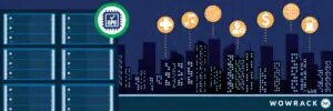 Why More Businesses are Turning to GPU Servers (And You Should, Too)