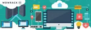 Can Your Provider Manage a High Traffic Web Farm?