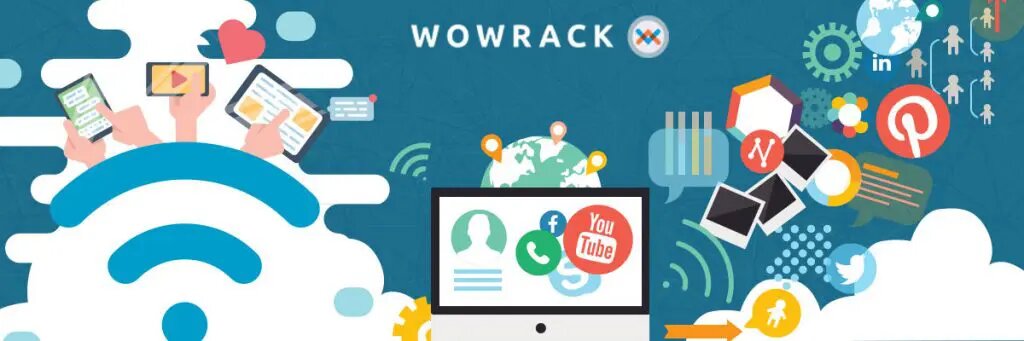 Do You Understand How Good Internet Service Really Works?
