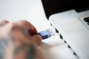 How to be Effective in Disaster Recovery Preparedness