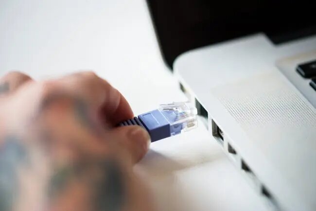 How to be Effective in Disaster Recovery Preparedness