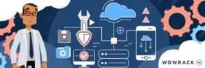 Don’t Let HIPAA Compliance Become a Headache