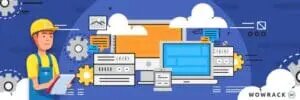 Getting To Know Your Managed Services Team