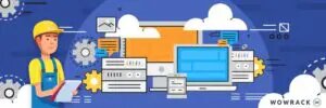 How Managed Services Makes Your Life Easier