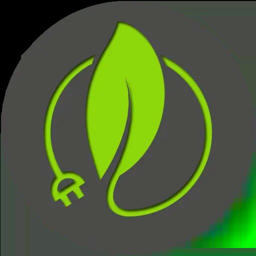 Green Power