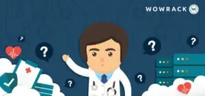 HIPAA Compliancy