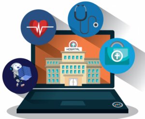 Healthcare-Graphic