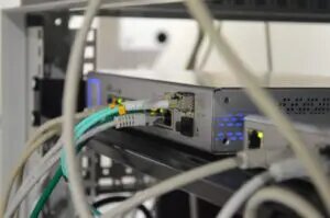 Benefits of Infrastructure Managed Services
