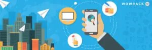 Why Businesses Need a Very Specific Internet Service