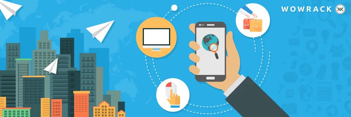 Here’s Why Businesses Need a Very Specific Internet Service (And Why It’s Worth It)