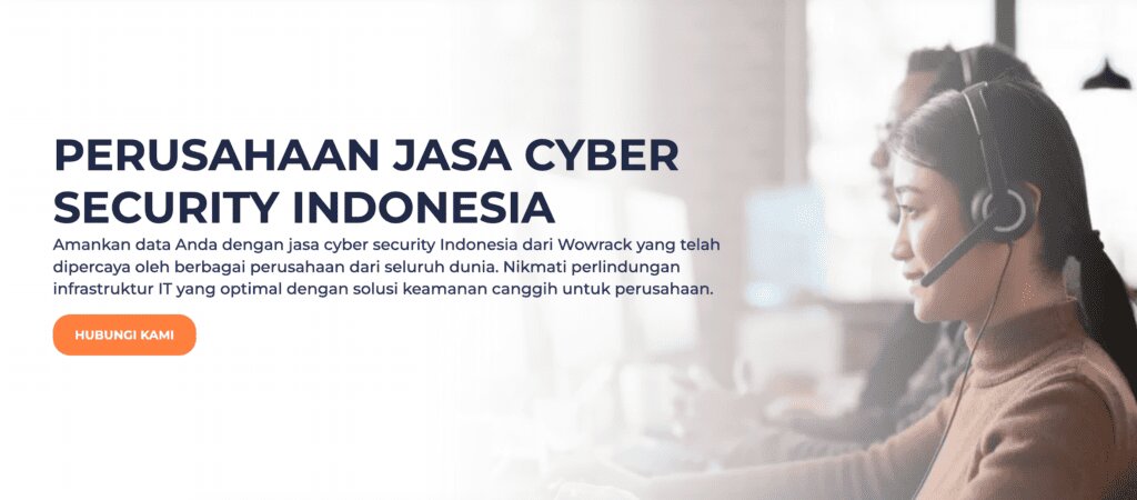 Jepretan Layar 2025 03 17 pukul 15.14.26 1